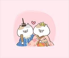 ひな祭りの怖い話…