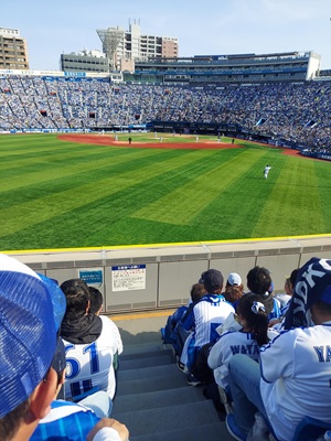 サッコさんのおブログ〜春の足音が聞こえる3月〜