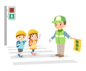 だいぶ暖かくなってきましたね♪