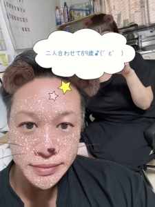 【30代から風俗初めてでも大丈夫？】むしろ“30代から輝ける”お仕事です✨