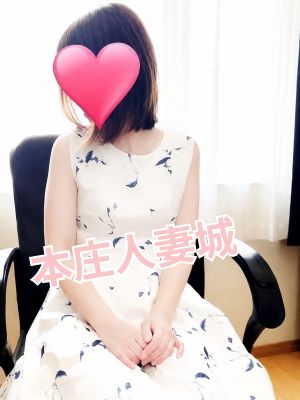 「未経験スタートでも大丈夫でしたっ😊🫧」