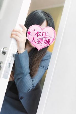 フリーが続く日の上手な立ち回り方✨