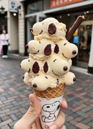 👩‍👧お子さんがいても大丈夫ですよ〜♪