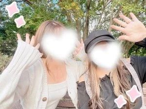 新人期間にやっておくべき大切なこと10選
