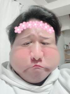 現状維持ってもはや悪口ですよねってお話し💪