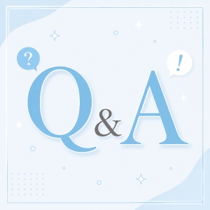 Q.男性経験少なくても働けますか？