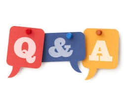 Q.接客中のNG行動は？