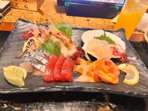 【稼ぎと＋α】充実した出稼ぎを!!
