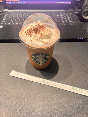 おはようございます(￣^￣)ゞ