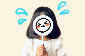 人見知りでも働けますか？