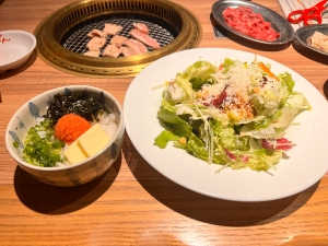 オフも大切(・ω・)ノ