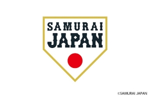 侍魂ー‼︎🔥
