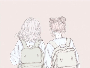 1人だと不安…という方へ！