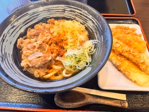 まずはノルマクリア！