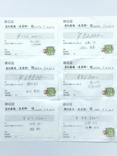 ﾟ･:*✿過去、お店選びで失敗したことのある方へ✿*:･ﾟ