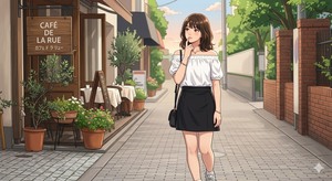 質問にお答えします！