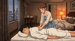 日々の積み重ねが大きな対価になっていきます✨