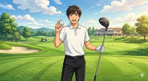 高待遇はデフォです🔥