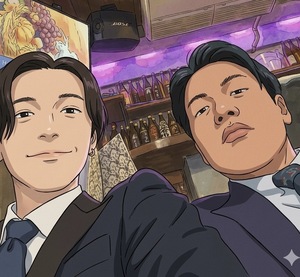 継続は力なりです🔥