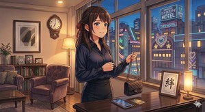 お店選びで迷ってませんか？🤔