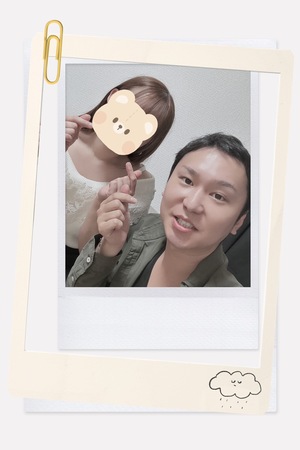 積極採用中です🔥