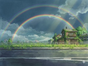 お店選びで迷ってませんか？✨