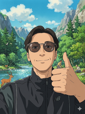 体のケアの大切さ実感しました✨