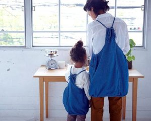 風俗は若くないと働けない？