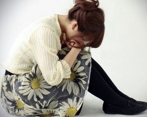 デリヘルの接客は断ることができる？