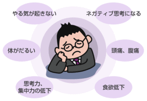 【5月病でやる気が出ない子へ｜ここで止まるのはもったいない】