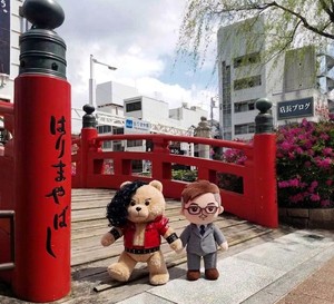 写メ日記は“義務”じゃない。最大の営業ツールです。