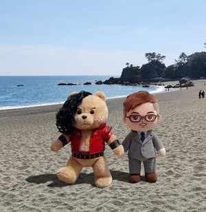 「GWってそんなに変わるの？」