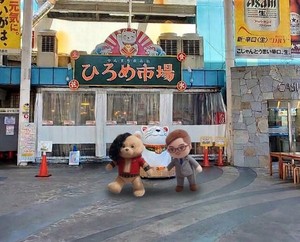 【お礼日記の重要性｜“また会いたい”を作れる子が強い】