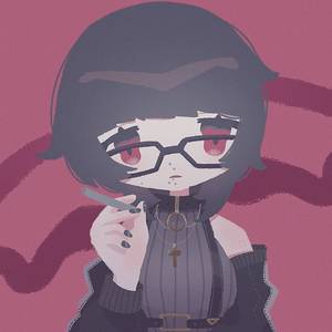 むわっ！てしますよ、むわっ！って