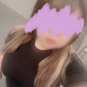 今日から5月！！