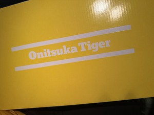 最近ハマってるの、ちゃんと理由あります！！