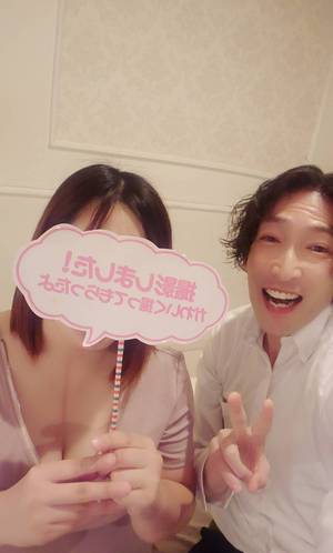 全20部屋以上の大型店！稼ぎたいなら大型店舗です！