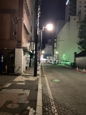 早起きは三文の得