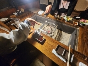 女子会🍻❤