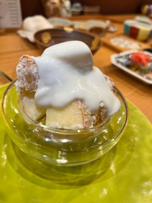 店外で会いたいと言われた時の上手な断り方を教えてほしいです！