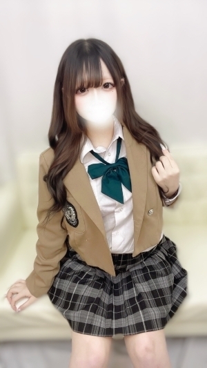 どんな雰囲気の女性が在籍しているか紹介お願いします。