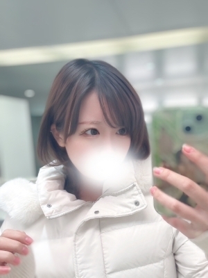 入店が決まってからどの程度でプロフィールが上がりますか？