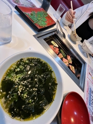 面接ではどのくらい個人情報を聞かれますか？