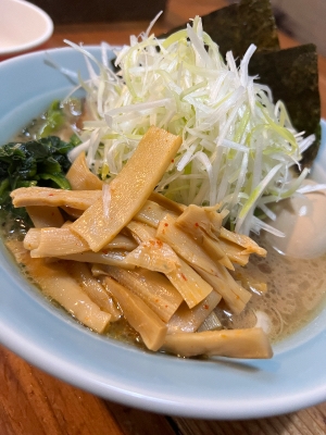 入店祝い金はありますか？もらえる条件を知りたいです！