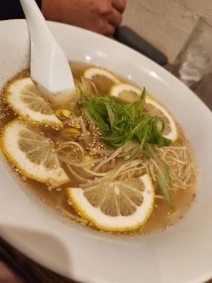 コロナ続出😷