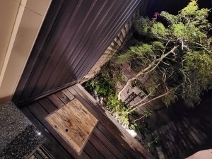 お客様のチェンジについてお店のルールはありますか？