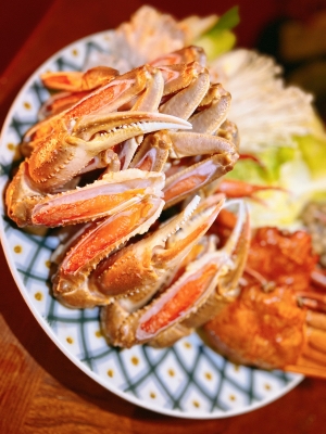 入店祝い金💸