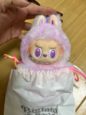 お給料の交渉ってできますか？