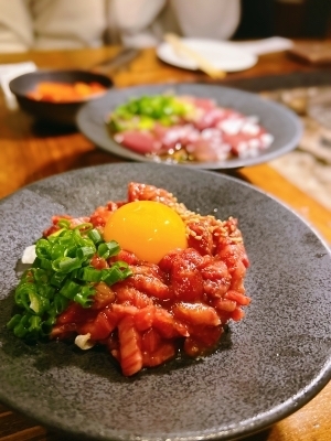 入店祝い金はありますか？もらえる条件を知りたいです！