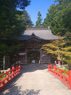 学業・本業優先でも大丈夫！
